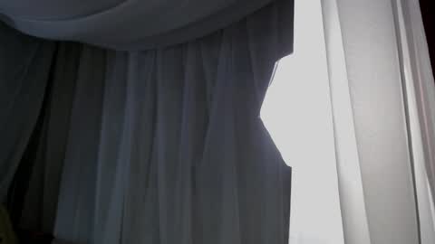 Snapshot of maria_venera__ chatting on April 7, 2026, 12:55 am Maria online show from April 7, 2026, 12:55 am