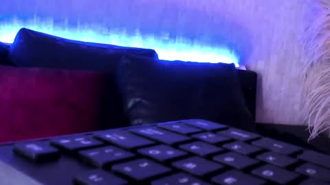 MARIA online show from March 8, 2025, 7:05 am