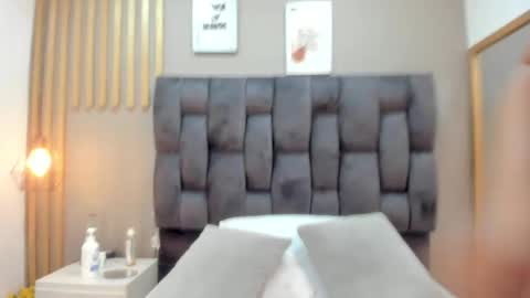 mariaa__fernanda online show from February 18, 2025, 3:31 am