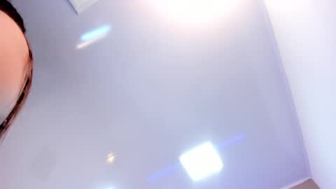 mariaa__fernanda online show from March 7, 2025, 7:08 am