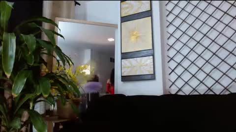 mariaa_antonia1 online show from September 18, 2025, 7:54 am