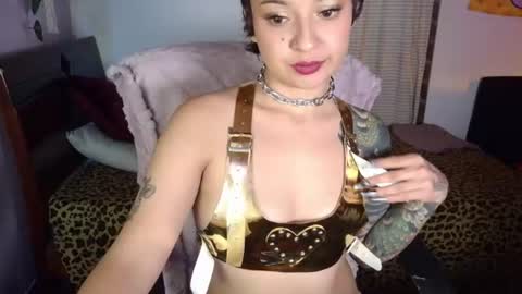 Snapshot of mariaajuana_ chatting on June 30, 2026, 10:22 pm mariaajuana_ online show from June 30, 2026, 10:22 pm
