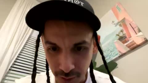 mariachi_mac_gotti online show from March 11, 2026, 9:37 am