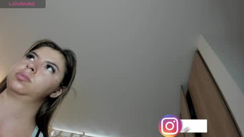 Snapshot of mariadanielasanchez chatting on June 21, 2026, 10:01 pm mariadanielasanchez online show from June 21, 2026, 10:01 pm