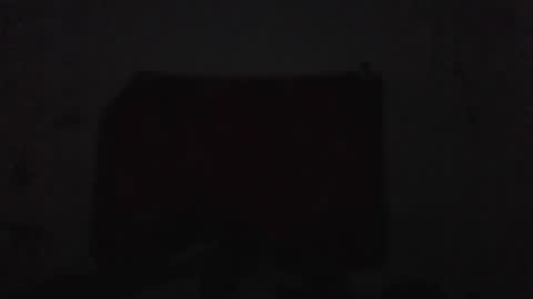 casal delicia online show from February 14, 2026, 7:38 am