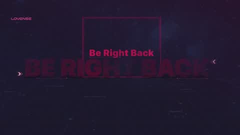 Maria Fer online show from January 19, 2025, 2:06 pm