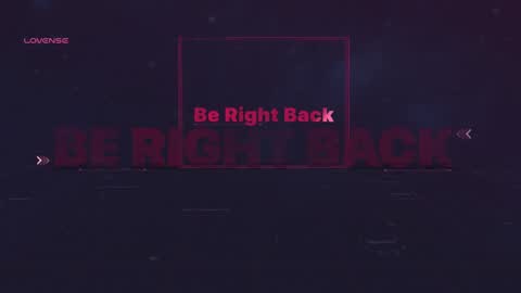 Maria Fer online show from January 21, 2025, 11:03 am