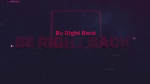 Maria Fer online show from April 2, 2026, 2:37 pm