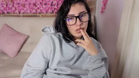 Maria online show from March 11, 2026, 7:31 pm