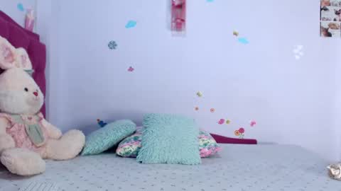 Snapshot of mariagills chatting on June 8, 2026, 5:46 pm Giselle Mara online show from June 8, 2026, 5:46 pm