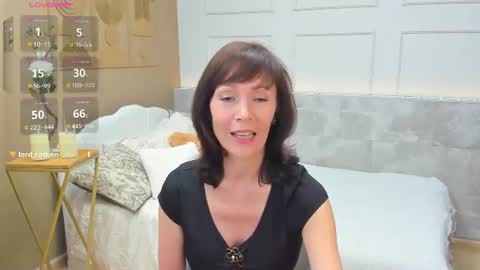 Mari online show from June 29, 2026, 1:33 pm