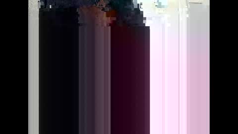 Mariah online show from April 20, 2026, 7:26 pm