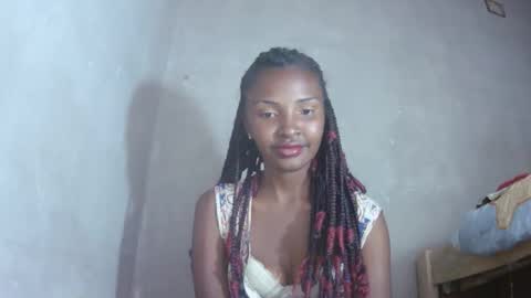 Snapshot of mariah586 chatting on September 19, 2025, 3:45 pm Maria online show from September 19, 2025, 3:45 pm