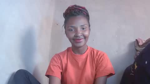 Snapshot of mariah586 chatting on September 21, 2025, 6:26 am Maria online show from September 21, 2025, 6:26 am