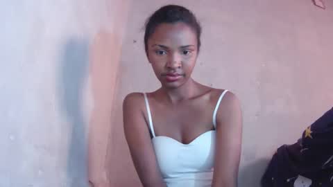 Snapshot of mariah586 chatting on September 26, 2025, 3:21 am Maria online show from September 26, 2025, 3:21 am