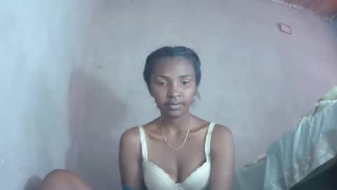 Snapshot of mariah586 chatting on October 9, 2025, 8:12 am Maria online show from October 9, 2025, 8:12 am