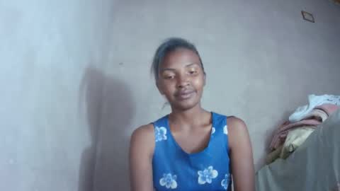 Snapshot of mariah586 chatting on October 14, 2025, 3:02 pm Maria online show from October 14, 2025, 3:02 pm