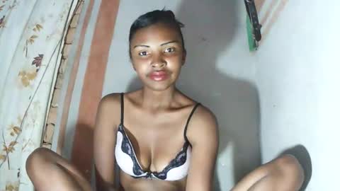 Maria online show from November 20, 2025, 11:37 pm