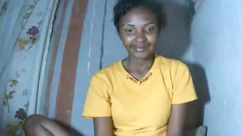 Maria online show from November 23, 2025, 3:23 pm