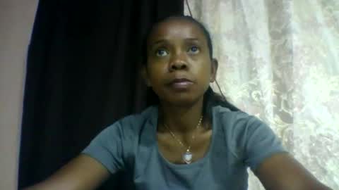 Snapshot of mariah642217 chatting on April 30, 2026, 5:47 am mariah642217 online show from April 30, 2026, 5:47 am