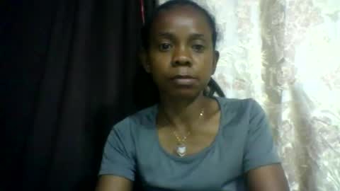 Snapshot of mariah642217 chatting on April 30, 2026, 6:36 pm mariah642217 online show from April 30, 2026, 6:36 pm