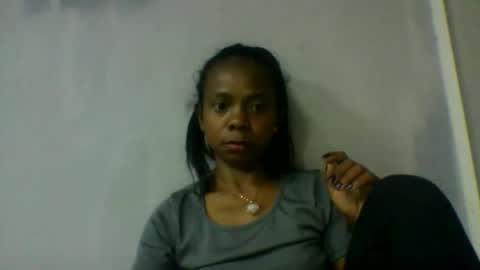 Snapshot of mariah642217 chatting on May 5, 2026, 2:58 pm mariah642217 online show from May 5, 2026, 2:58 pm