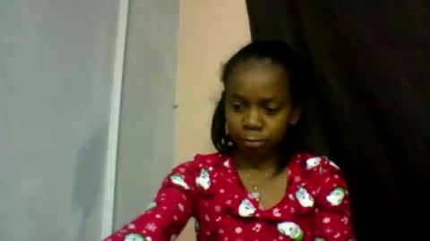 Snapshot of mariah642217 chatting on May 11, 2026, 12:00 pm mariah642217 online show from May 11, 2026, 12:00 pm