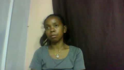 Snapshot of mariah642217 chatting on May 12, 2026, 5:21 pm mariah642217 online show from May 12, 2026, 5:21 pm
