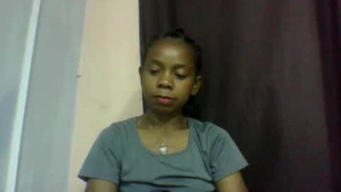 Snapshot of mariah642217 chatting on May 17, 2026, 8:01 am mariah642217 online show from May 17, 2026, 8:01 am