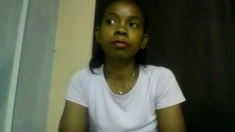 Snapshot of mariah642217 chatting on May 18, 2026, 4:29 am mariah642217 online show from May 18, 2026, 4:29 am