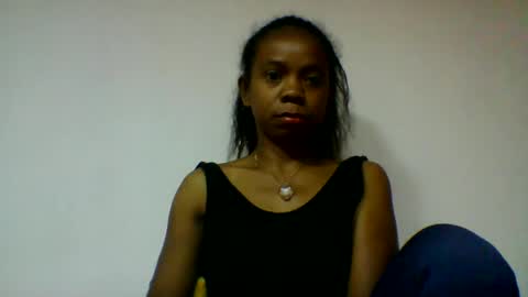 Snapshot of mariah642217 chatting on June 15, 2026, 4:58 am mariah642217 online show from June 15, 2026, 4:58 am