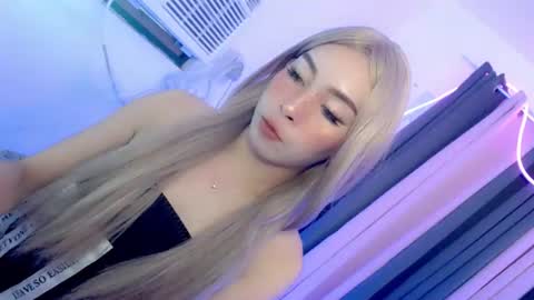 Mariah monroexs Blow and Free Webcam online show from July 19, 2026, 4:27 am