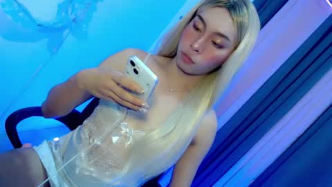 Mariah monroexs Blow and Free Webcam online show from July 26, 2026, 3:36 am