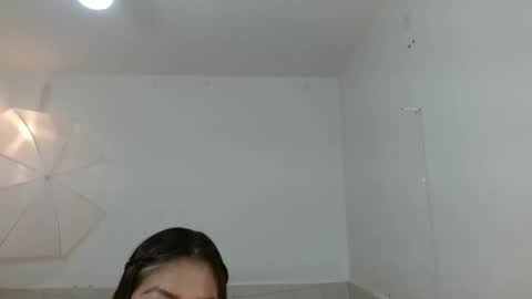 Snapshot of mariajose2015 chatting on June 1, 2026, 2:57 am Mariajose online show from June 1, 2026, 2:57 am