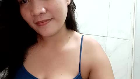 Snapshot of marialuzhot143 chatting on June 3, 2026, 5:18 pm marialuzhot143 online show from June 3, 2026, 5:18 pm
