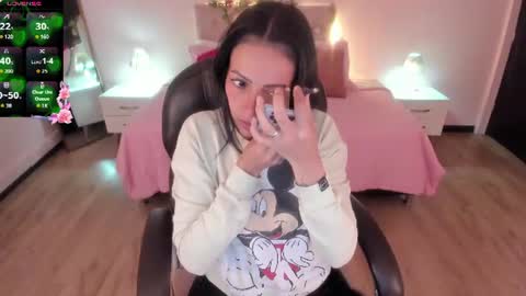 Snapshot of mariam_lopez__ chatting on July 8, 2026, 3:00 am Mariam online show from July 8, 2026, 3:00 am