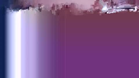 Snapshot of mariamatheus chatting on December 2, 2025, 4:07 am mariamatheus online show from December 2, 2025, 4:07 am