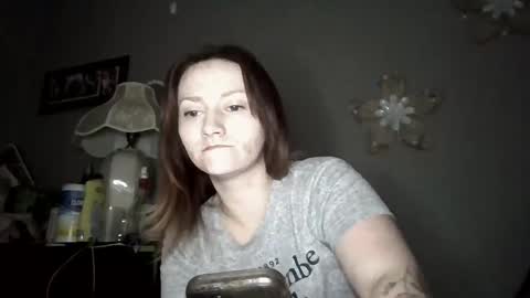 Mariah online show from December 2, 2024, 5:48 am