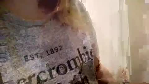 Mariah online show from December 6, 2024, 1:29 am