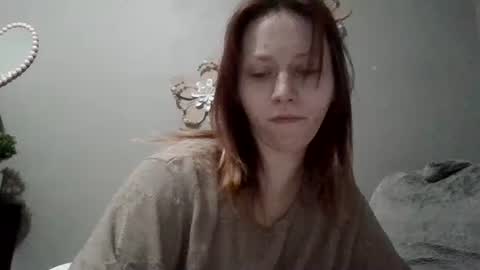 Mariah online show from December 6, 2024, 2:28 pm