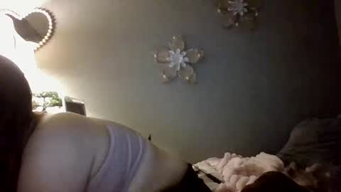 Mariah online show from December 11, 2024, 8:47 am