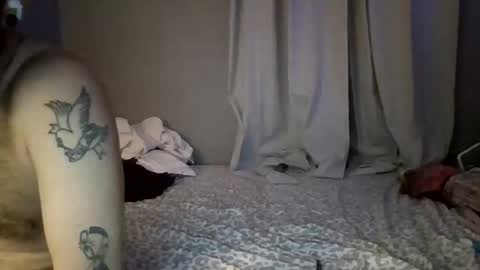 Mariah online show from December 28, 2024, 10:14 am