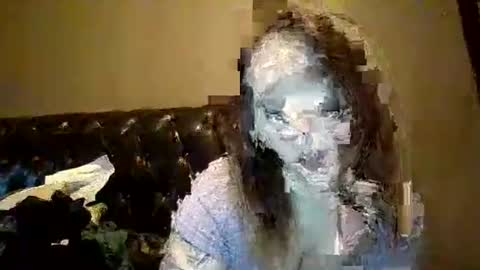 Mariah online show from January 6, 2025, 10:05 pm