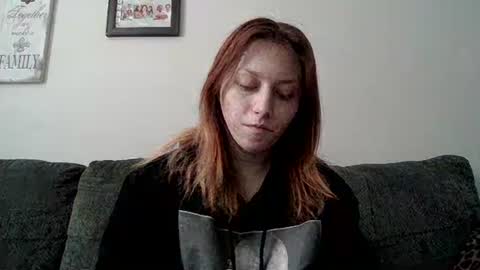 Mariah online show from January 12, 2025, 4:40 pm