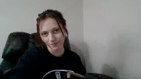 Mariah online show from January 26, 2025, 6:48 pm