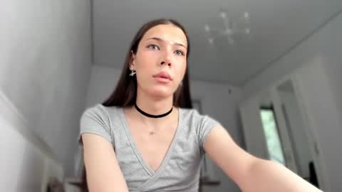 Snapshot of mariamceleste chatting on July 13, 2026, 3:09 am Mariam online show from July 13, 2026, 3:09 am