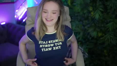 Maria online show from April 25, 2026, 4:26 pm