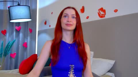 Snapshot of mariamenson chatting on May 18, 2026, 4:07 am MariaMenson online show from May 18, 2026, 4:07 am