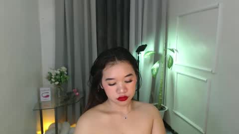 maria online show from January 28, 2025, 6:17 pm