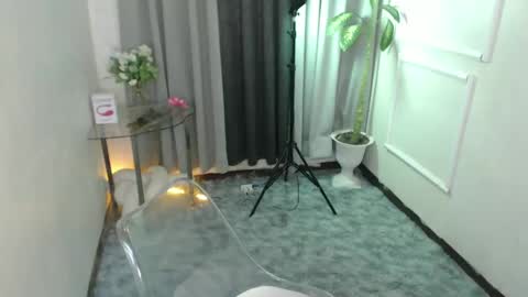 maria online show from February 6, 2025, 3:31 pm